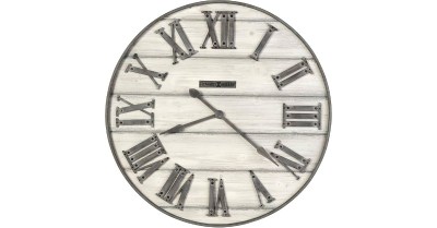 Howard Miller Wall Clock - West Grove (625743)